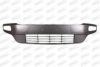PRASCO FT3442130 Ventilation Grille, bumper